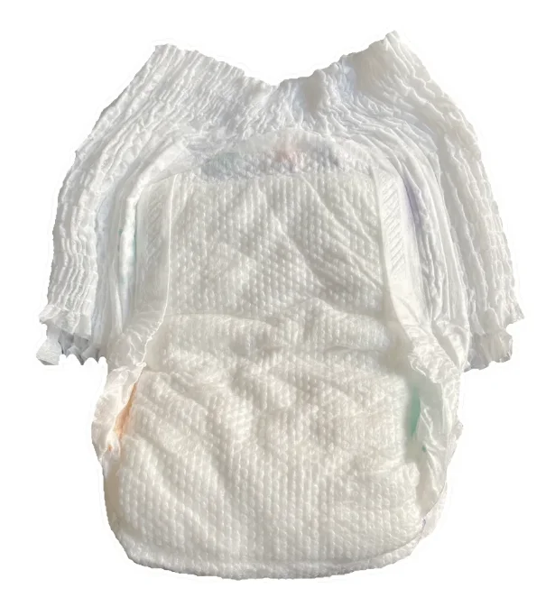 Premium Non Woven 3D Leak Guard OEM Good Absorption Soft Care Disposable Diapers Baby, Super Soft High Quality Diaper Baby