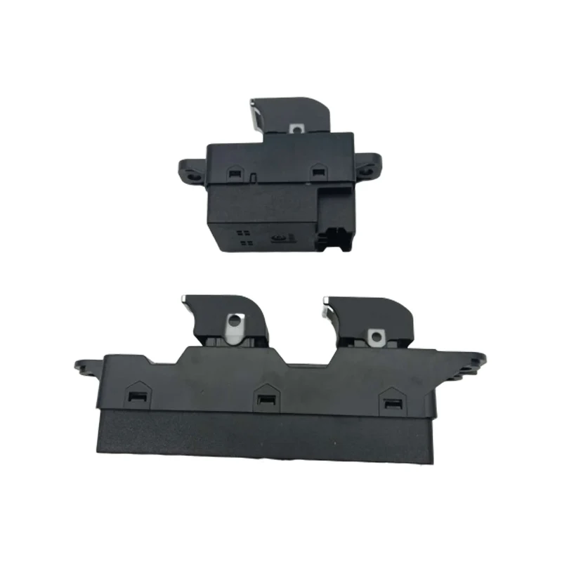 2021 High Quality Power Window Switch Power Window Motor Universal Switch for jianghuai 3746930E5020