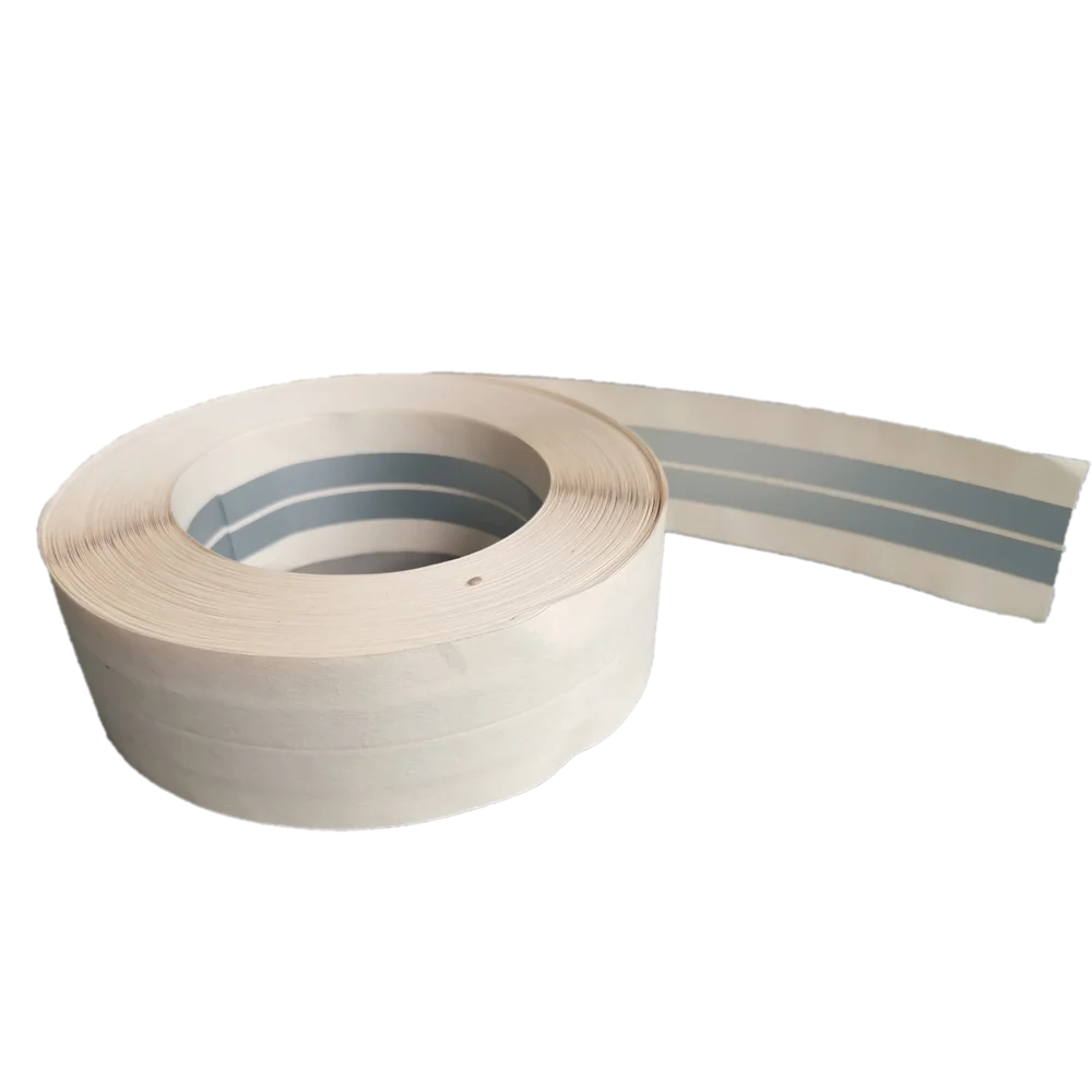 Угловая Лента Из Гипсокартона