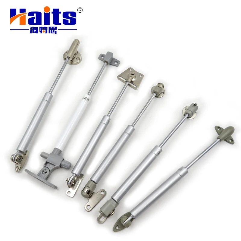 Hot Sell Furniture Fitting Chair Gas Lift Pull Gas Spring Gas Spring For Chair