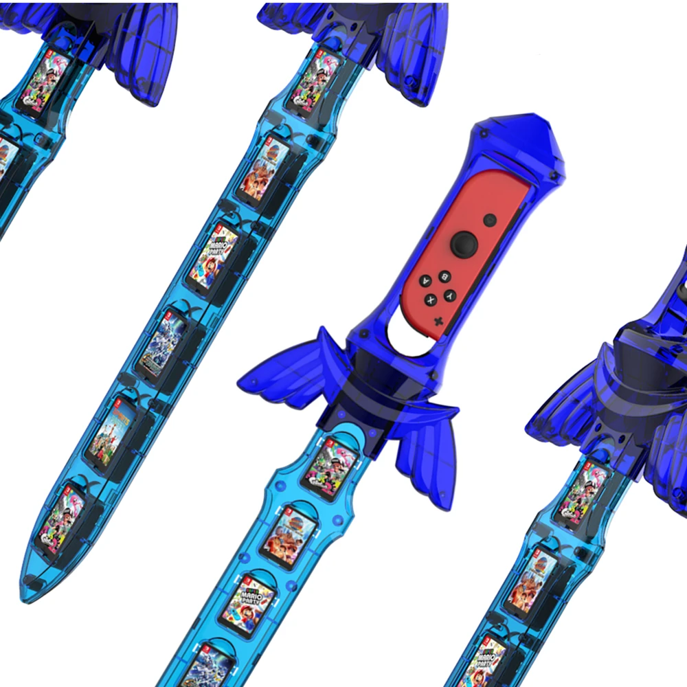 
Skyward Sword for Switch Compatible with Switch Game The Legend of Zelda Skyward Sword HD 