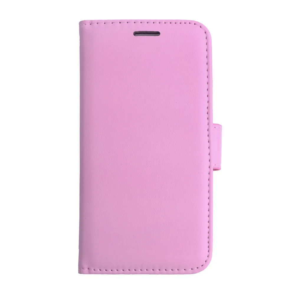 Laudtec Wallet Style Flip Cover Case for Samsung Galaxy M30s Leather Flip Cover