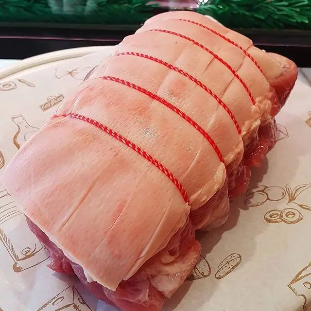 
Frozen Pork Ear / Frozen Pork Feet, Pig Feet / Frozen Pork Front Feet for sale 