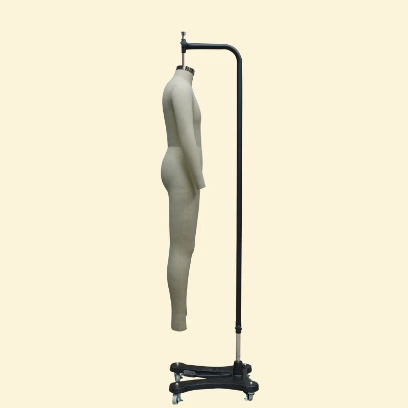 Wholesale full body man dummy and mannequin for tailor dressmaker