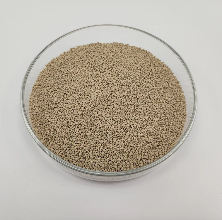Bulk L-Lysine Sulfate 70%  Feed Grade with Best Price and Great Quality