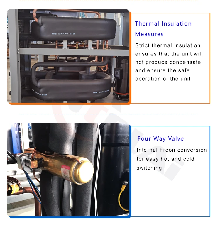 water source heat pump1