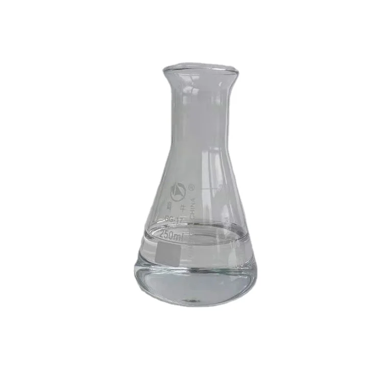 Dexiang Caprylyl Glycol 12-Octanediol Corrosion Synergistic Agent 1117-86-8