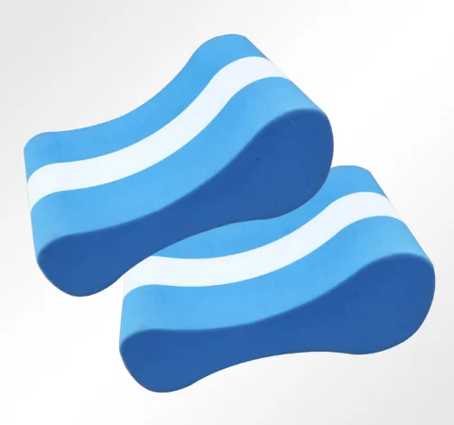 Eva Waterproof Floating Board Swimming Pool Training Aid Foam Board Tool Children Adult Swimming Floating Board