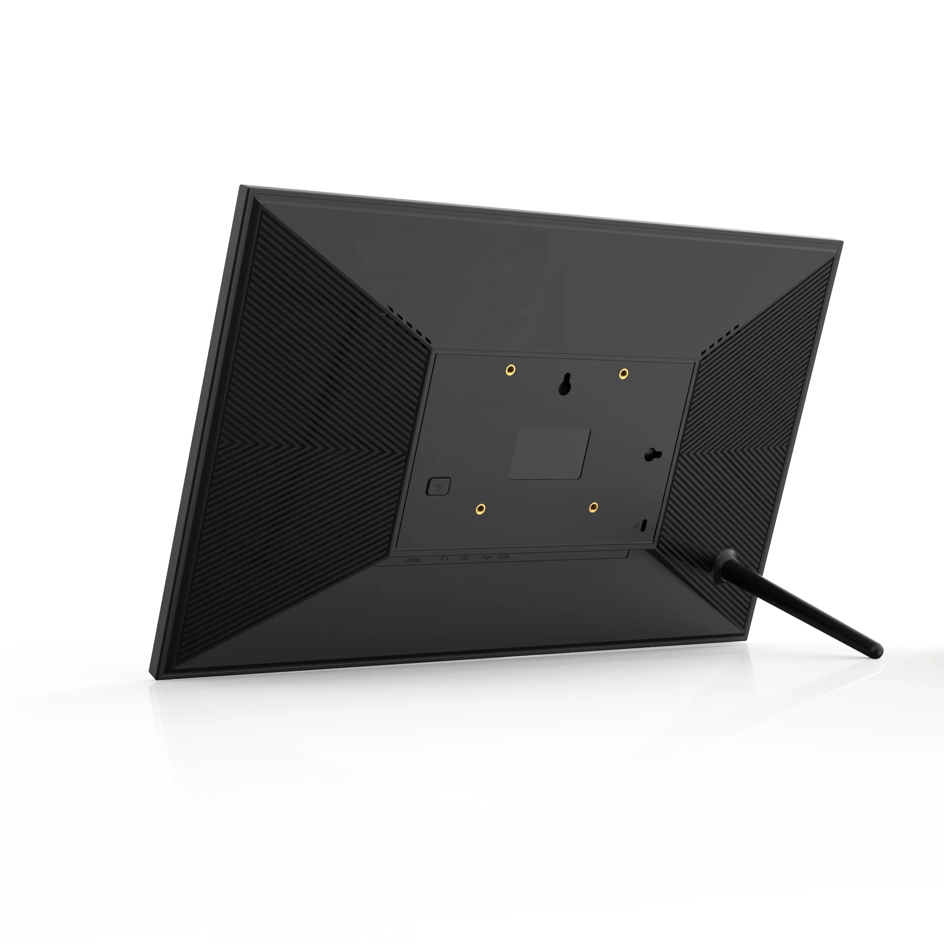 15.6' FULL HD Digital Wi-Fi Photoframe with FRAMEO Photo Software