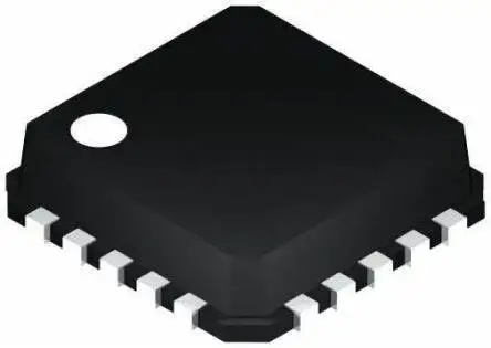 AD9629BCPZ-40 analog-to-digital converter ADC Competitive Price Integrated Circuit