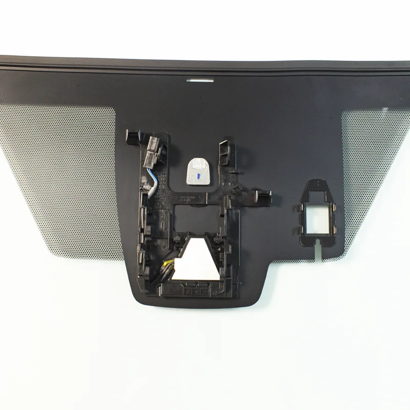 8432AGACMV automotive acoustic camera rain sensor car glass factory wholesale price