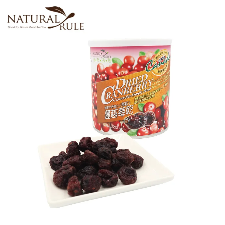 
Whole Grains Dried Cherries Almonds Bulk Cranberry Dry Extract 
