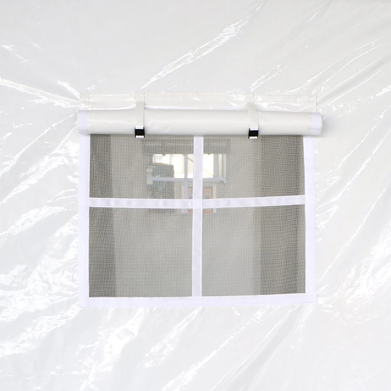 Wholesale Hot Sale Camping Tent Canvas Inflatable Event Tents Disaster Relief Emergency Shelter Tent