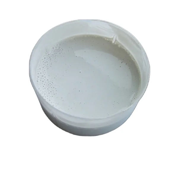 
 Агрохимический инсектицид хлорфенапир 50 г/л + пиридабен 150 г/л SC ПЕСТИЦИД  