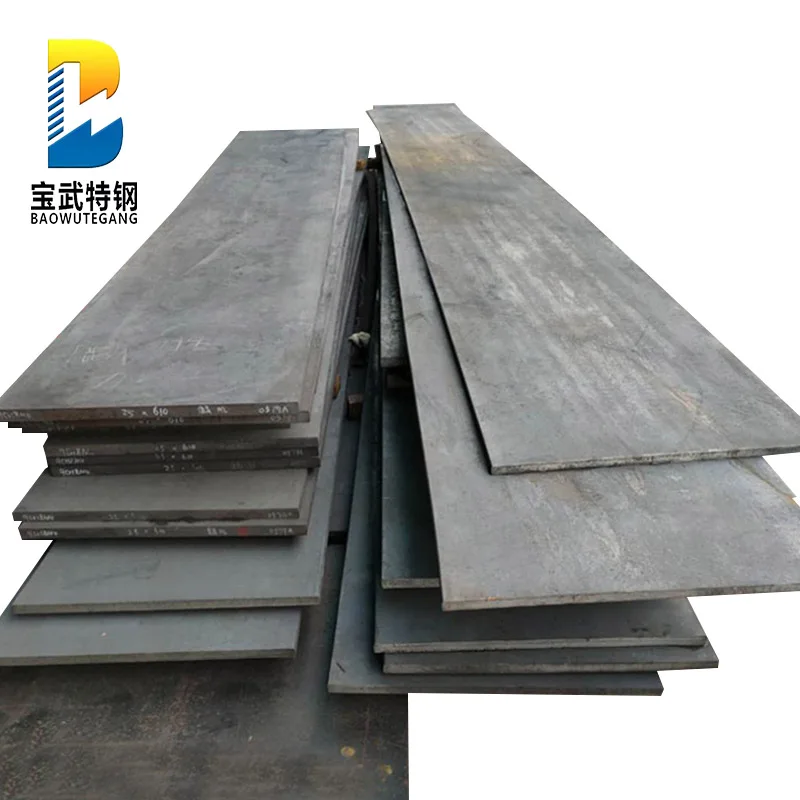 carbon steel sheet coils carbon steel sheet production line st37 carbon steel plate sheet