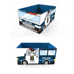 Cat supplies wear-resistant corrugated cardboard box claw board cat carton box cat scratch board