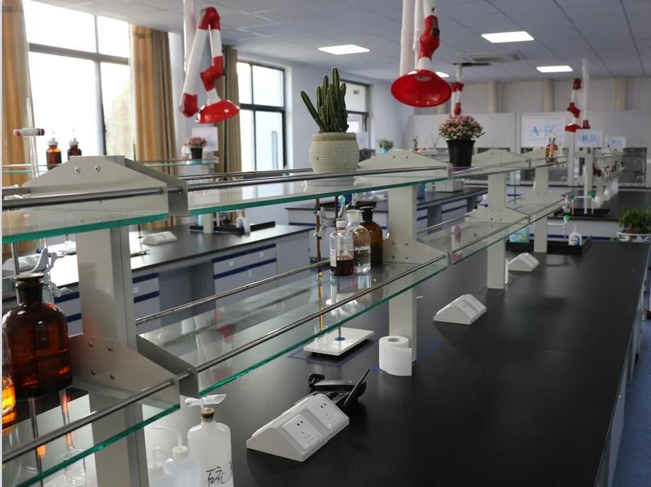 manufacturer supply food grade sodium diacetate for preservative CAS 126-96-5