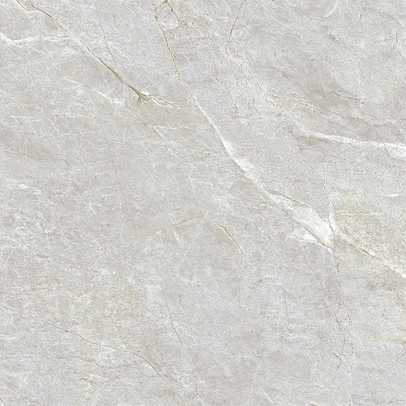 800x800 Bathroom Ceramic Black And Luxury For Villa Decorative Wall Tiles