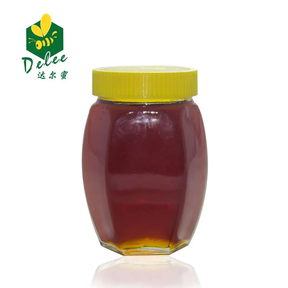 Greece Pure Honey Price Per Ton