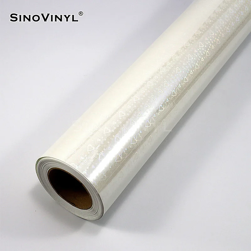 PVC Wholesale Sticker Ps4 Chrome Silver Car Vinyl Paper