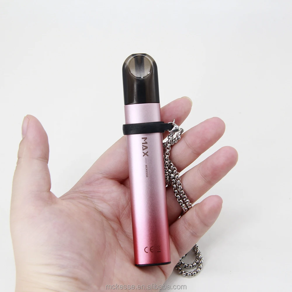 8 мм силиконовый резиновый шнур для вейпа красивые персонализированные полиэфирные сублимационные шнурки для батареи системы вейпа