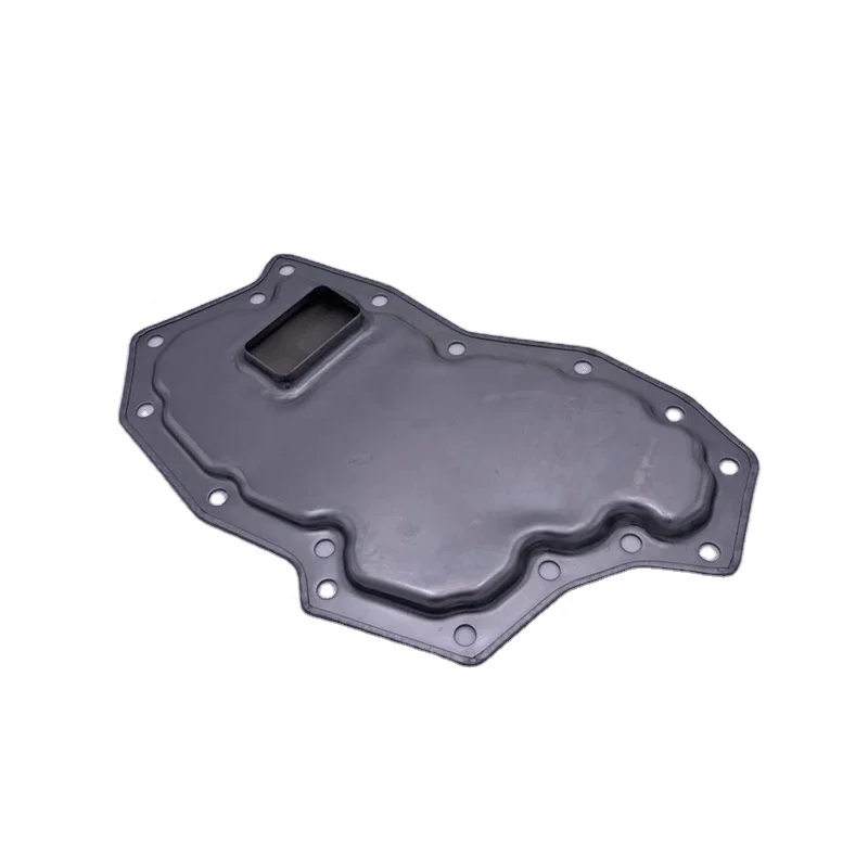 Auto Oil Strainer Assy High Filtration Transmission Filter for Accent 46240-4C000