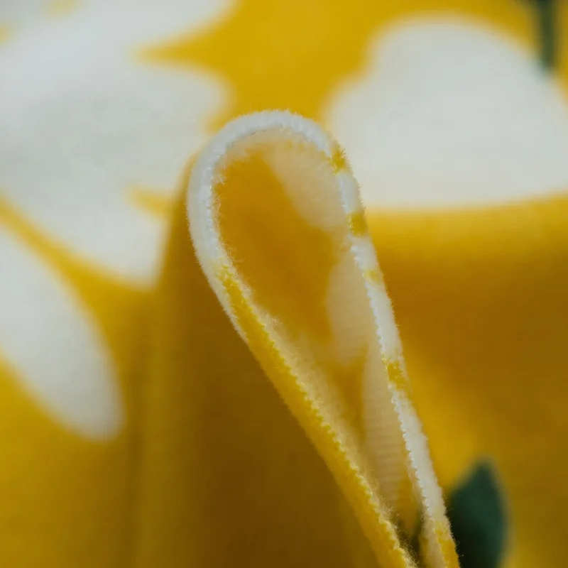 
best quality modern storage printing velvet fabric bed wood 100% polyester velvet sofa fabric 