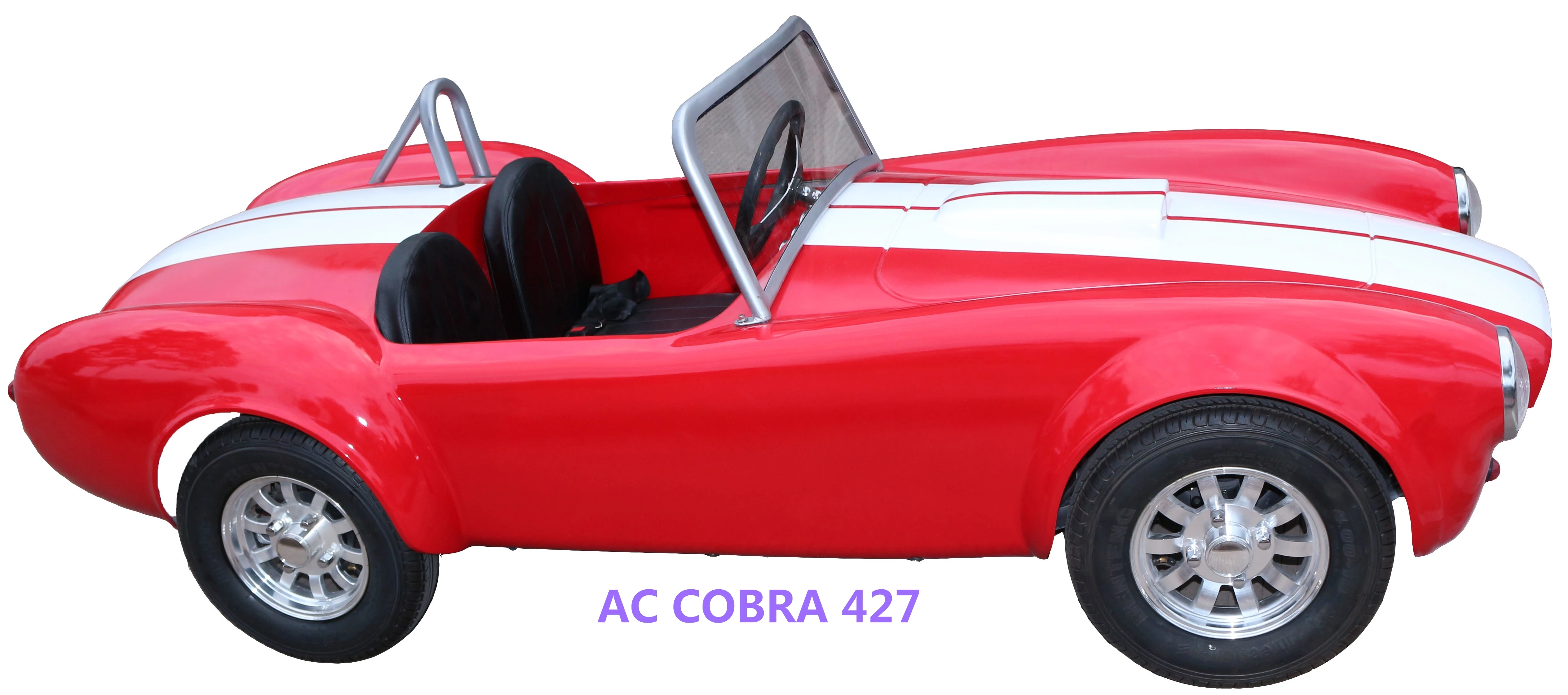  150cc mini 4 atv quad с двумя