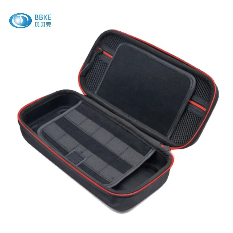 Game Controller Carry Case Bag for Nintendo Switch, Carrying Storage Case for Nintendo Switch, Nintendo 3Ds Switch Case