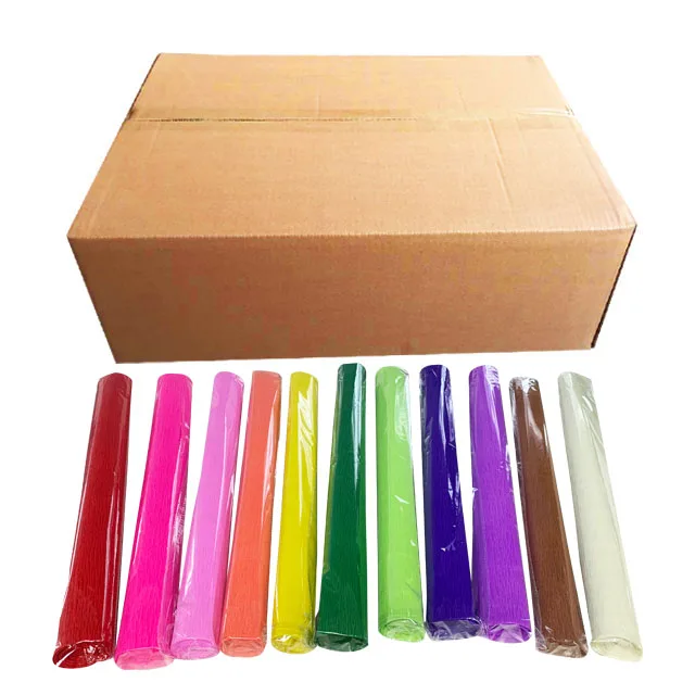 
Custom Gift Wrapping Paper Roll A4 Paper Best Price 