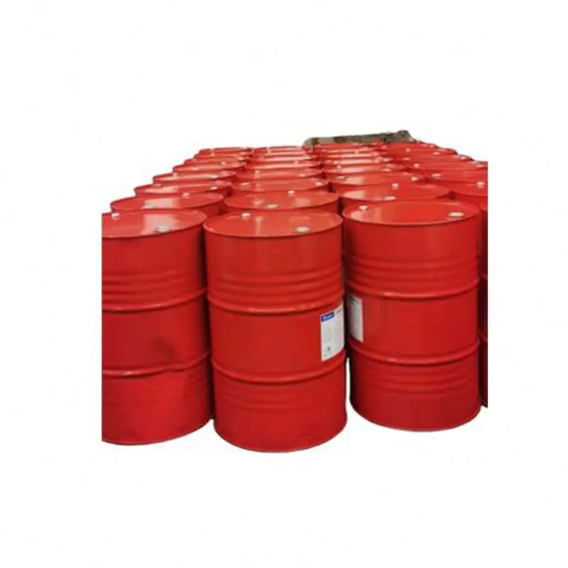 High quality MDI Polymeric CAS 9016-87-9 Cosmonate M-200