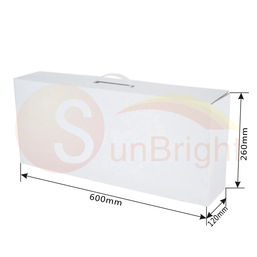 LED Operation Checking Light Mobile Surgical Examination Lamp