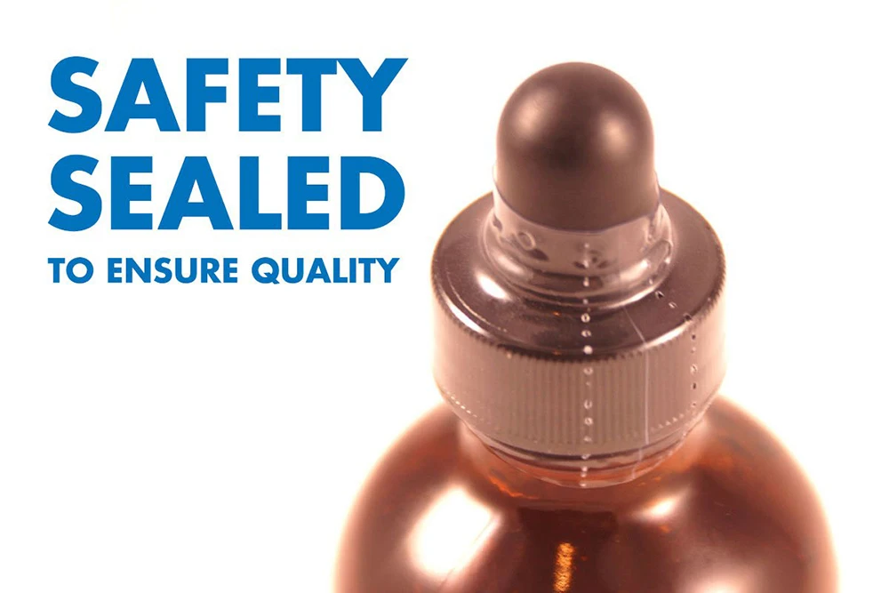 Hot sale factory provide korea sex massage olive oil