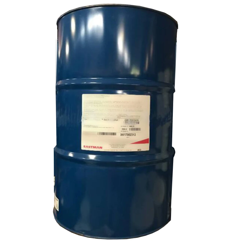 Colorless liquid coating coalescents Ester Alcohol 12 cs 12 CAS 25265-77-4