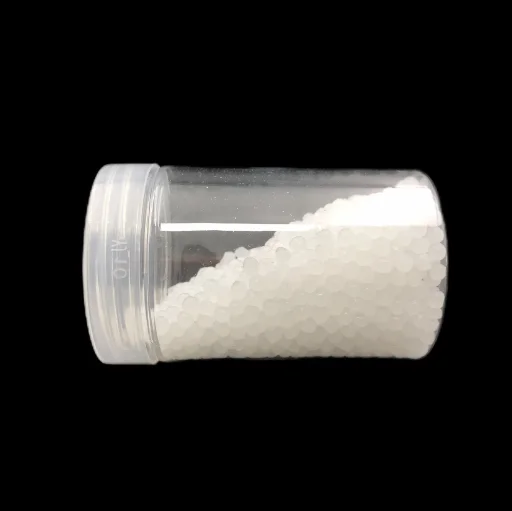China Wholesale 100% virgin PP plastic particles PP resin PP Plastic Raw Material polypropylene recycled plastic granules