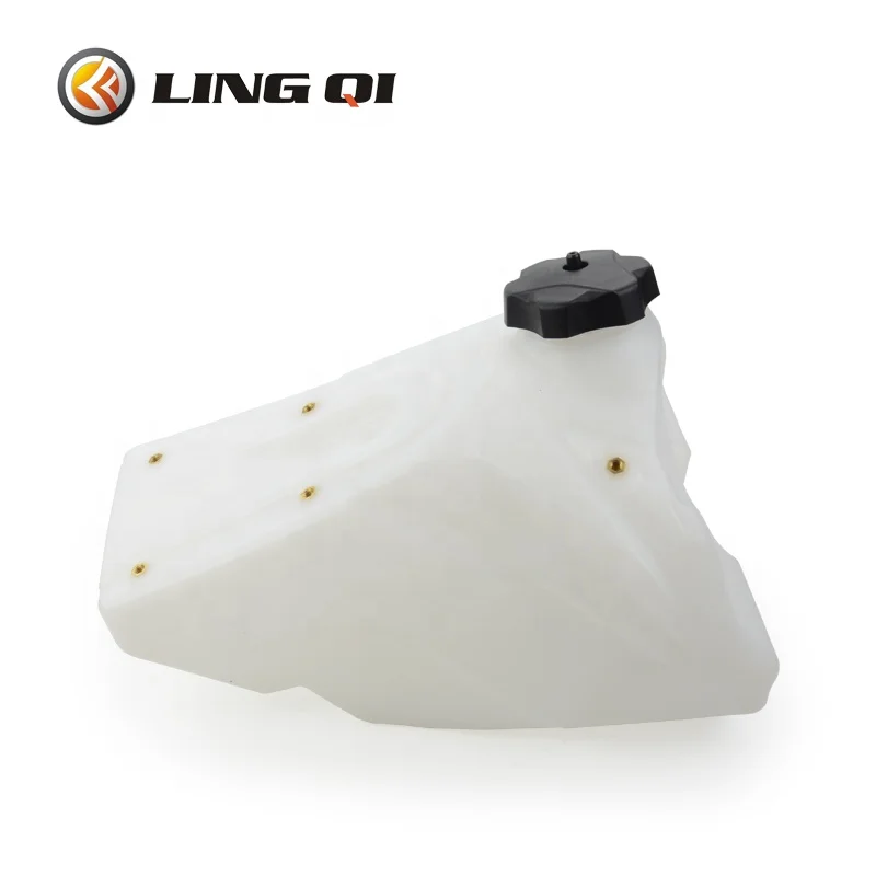 LING QI Plastics Fuel Tank Fit to 2014-2016 KT85 Motorbike Accessories Motorcycle Excellent ,For KAYO K2 Motorcycle KAYO K2 Tank