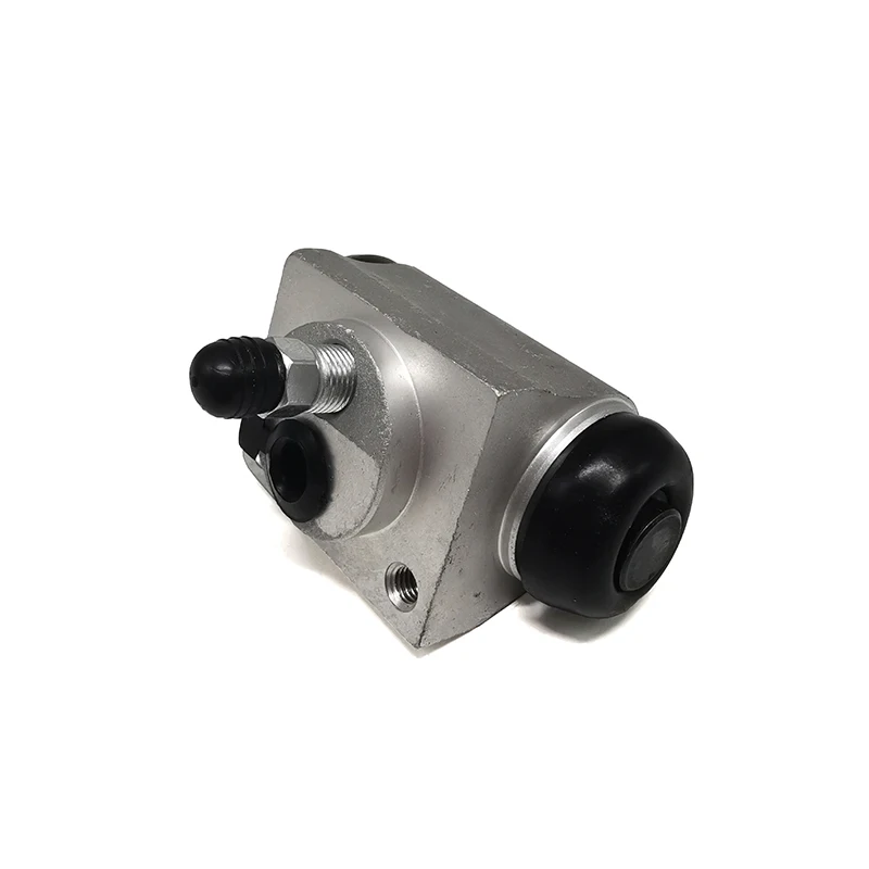Тормозной цилиндр для TOYOTA HILUX GGN125 GGN25 47550-09080 47550-0K060 90069-51002 47550-09090