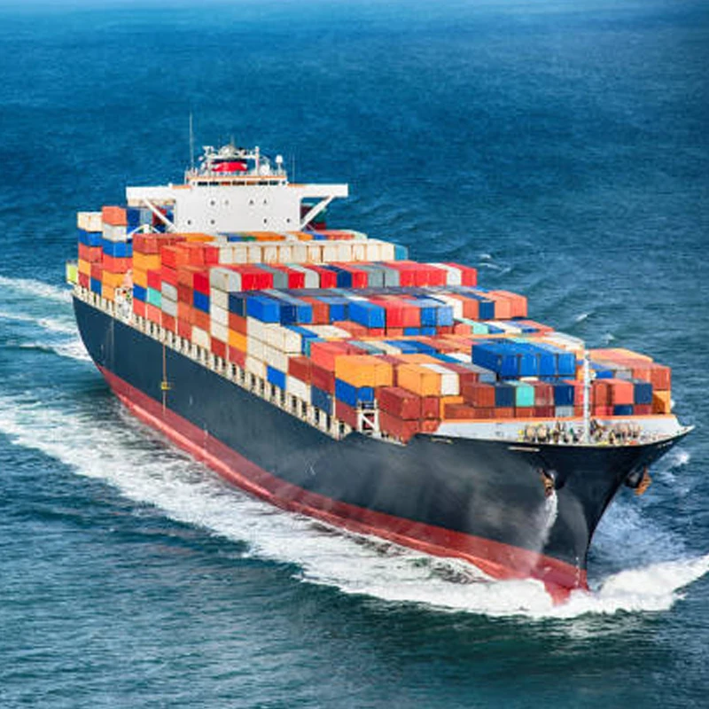 Sea Shipping China To India Ddp Sea Freight China Usa Canada Australia Sea Freight China To Saudi Arabia
