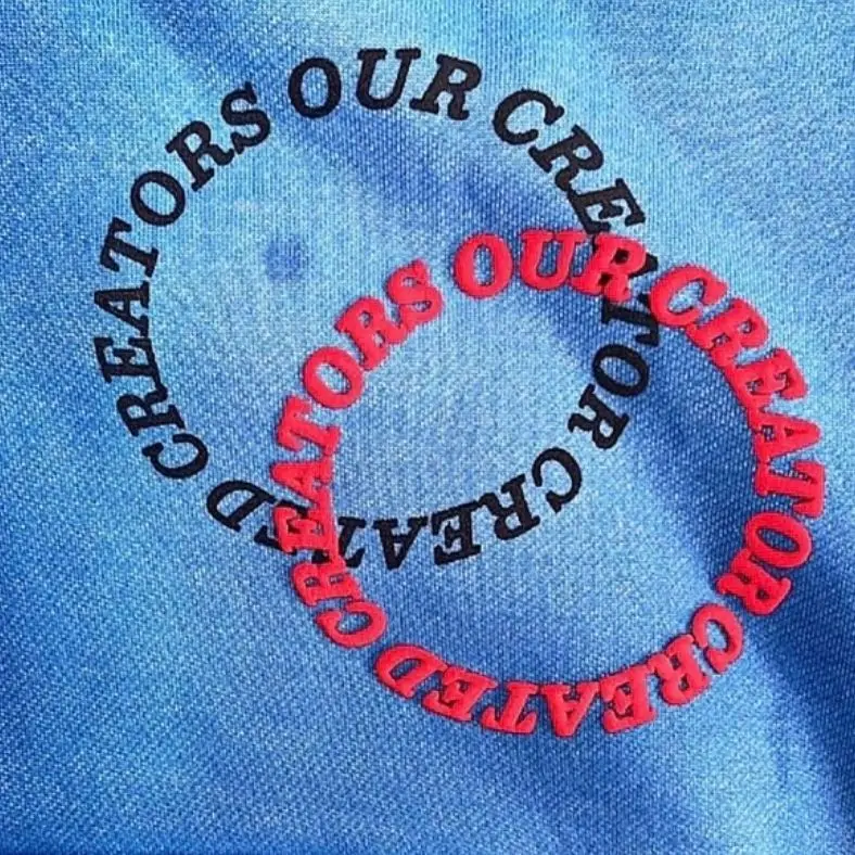 Custom Washable  Heat Transfer Sticker Iron On High Density Heat Transfer Printing Sticker Wholesale