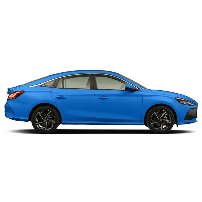 2024 Chery Arrizo 8 5 новые автомобили низкая цена левое управление автомобилями автозапчасти cheri онлайн покупка автомобилей