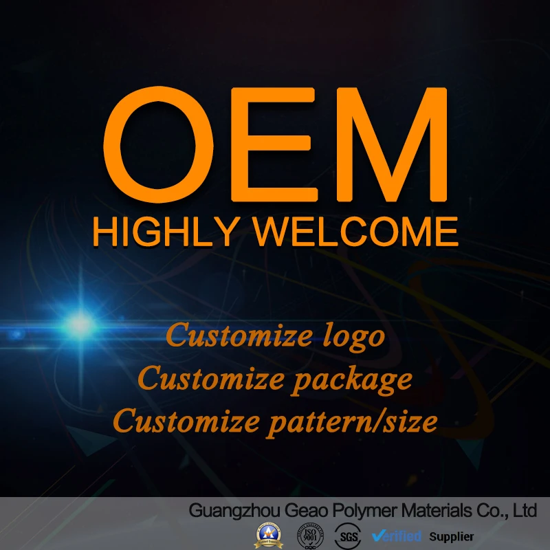 Geao most popular matt shoe polish in china, china shoe polish factory