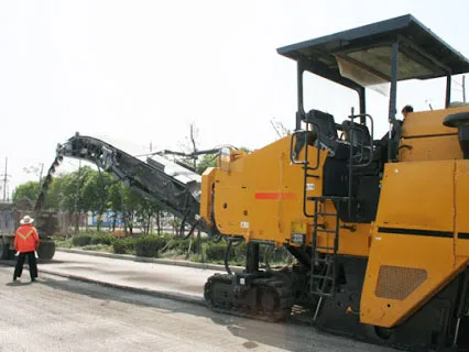 Shantui SM200M-3 2000 мм холодная фрезерная машина дорожная долота для дороги