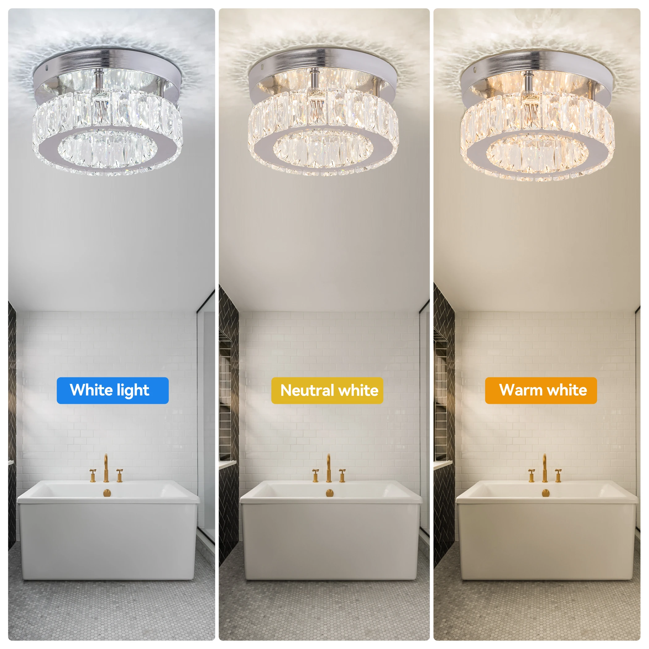 decorative european chandelier round ceiling light led ceiling light indoor ceiling hanging lighting fixture home decoration