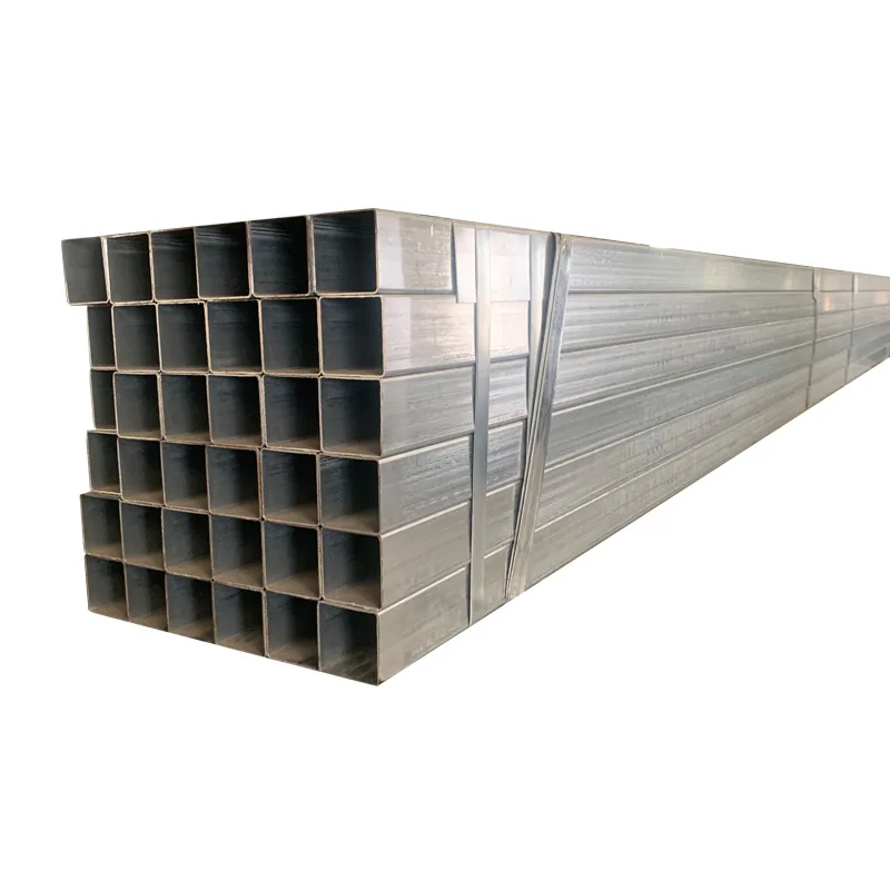 TUV ISO 304/304L 304h 321 321H 316 316L 316h Polished Seamless Stainless Pipe Steel Products Square Round Rectangular Tube
