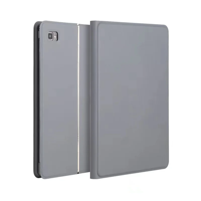 Newest Tablets PC with Case Mouse Stylus Support 5G WiFi 10.1 Inch 2 in 1 Android Tablet with keyboard Octa-Core Processor PC