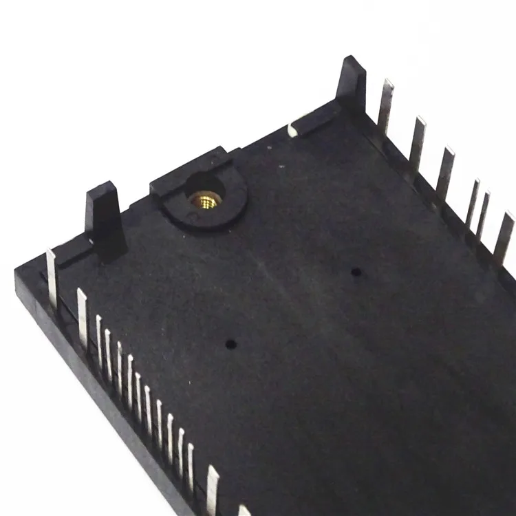 New and original Servo frequency conversion power module J2-Q24A-B