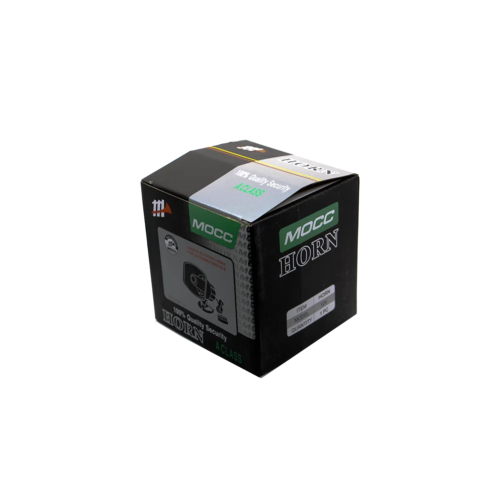  Customizable12V 24 в 30 Вт Alertor три звука громкий динамик мегафон сигнализация полицейская сирена