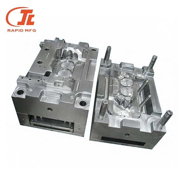 Professional Plastic Injection Mould Manufacturer Tooling Moulds Mould Injection Suppliers