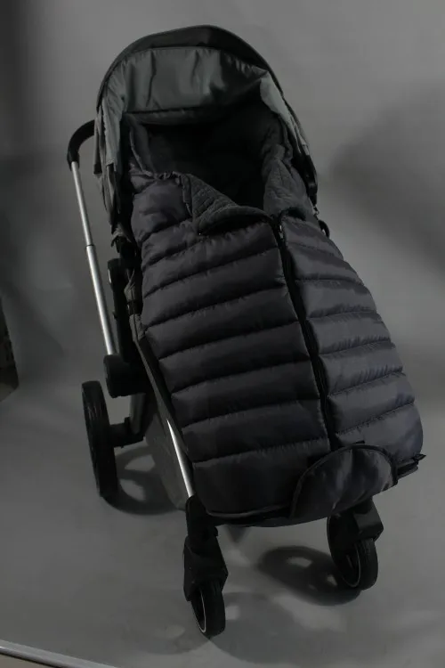 
Outdoor Tour Baby Infant Stroller Sleeping Bag Warm Footmuff Sack for car seat 