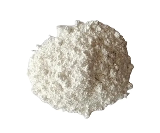 Hot sale  CAS No.5970-47-8  basic Zinc Carbonate desulfurizer/basic Zinc Carbonate